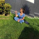 Duygu