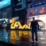 Oğuz
