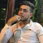 Mehmet
