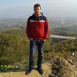 Erdal