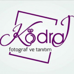Kadraj