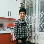 Arif