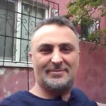 Eserhat