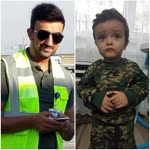 Yusuf