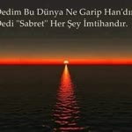 Yasin