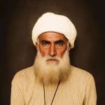 Salih