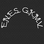 Enes