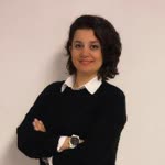 Çiğdem
