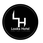 Looks