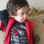 Ömer