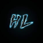 Hasan