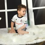 Aslı
