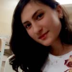 Canan