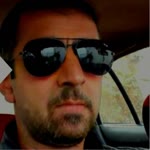 Halit