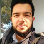 Abdulkadir