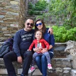 Özhan