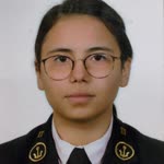Gülsemin
