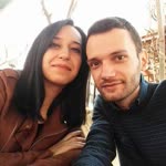 Nur