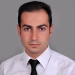 Hüseyin