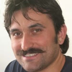 Hakan