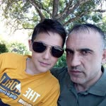 Fatih