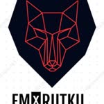 Emir