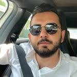 Burak