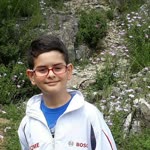 Hasan