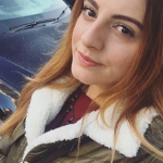 Şeyma