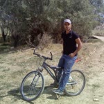 Ramazan