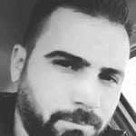 Cüneyt