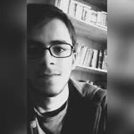 Furkan