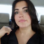 Melisa