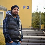 Salim