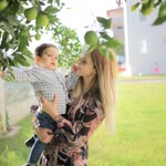 Aslı