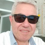 Kazım