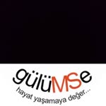 Hikmet