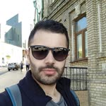 Güray