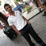 İsa