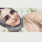Sümeyye