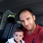 Gökhan
