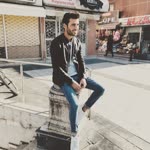 Volkan