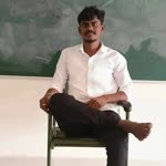 V. Gowtham