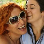 Hatice