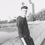 İhsan