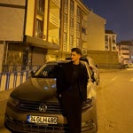 Yusuf
