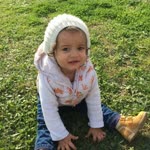 Elif