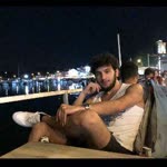 Erhan