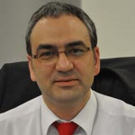 Ömer
