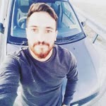 Ömer